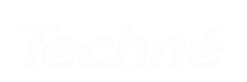 {{placeholder content='e3sgYnJpenlfZGNfaW1hZ2VfYWx0IH19' imageSrc='wp-8960e3a5e218b49f55b5a9bdc4eae9f1.png'}}
