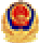 {{placeholder content='e3sgYnJpenlfZGNfaW1hZ2VfYWx0IH19' imageSrc='wp-5c260620e1f232ab31baad4b0d0d1db0.png'}}